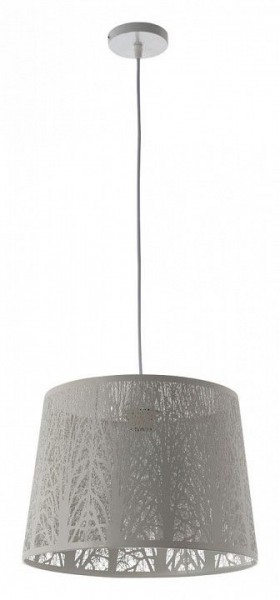 Подвесной светильник Arte Lamp Celesta A2769SP-1WH в Челябинске - chelyabinsk.mebel24.online | фото 2