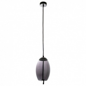 Подвесной светильник Arte Lamp Cody A7769SP-1BC в Челябинске - chelyabinsk.mebel24.online | фото 2