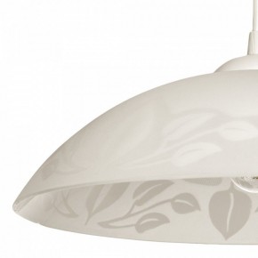 Подвесной светильник Arte Lamp Cucina A4020SP-1WH в Челябинске - chelyabinsk.mebel24.online | фото 5