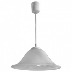 Подвесной светильник Arte Lamp Cucina A6430SP-1WH в Челябинске - chelyabinsk.mebel24.online | фото 2