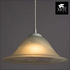 Подвесной светильник Arte Lamp Cucina A6430SP-1WH в Челябинске - chelyabinsk.mebel24.online | фото 3
