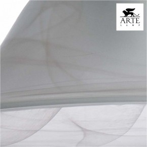 Подвесной светильник Arte Lamp Cucina A6430SP-1WH в Челябинске - chelyabinsk.mebel24.online | фото 4