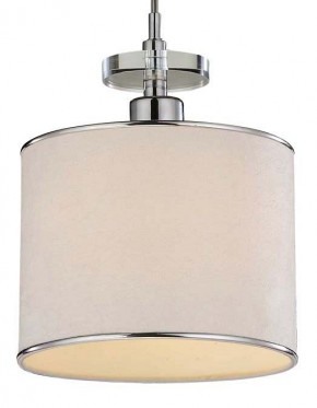 Подвесной светильник Arte Lamp Furore A3990SP-1CC в Челябинске - chelyabinsk.mebel24.online | фото 4
