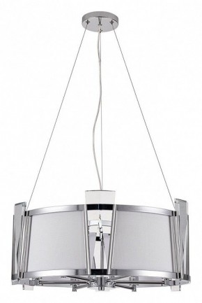 Подвесной светильник Arte Lamp Grato A4079LM-6CC в Челябинске - chelyabinsk.mebel24.online | фото 2