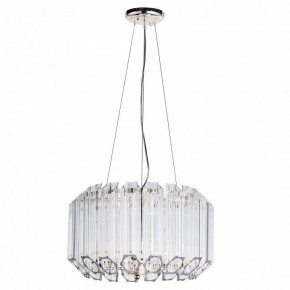 Подвесной светильник Arte Lamp Jastin A2848SP-3GO в Челябинске - chelyabinsk.mebel24.online | фото 2