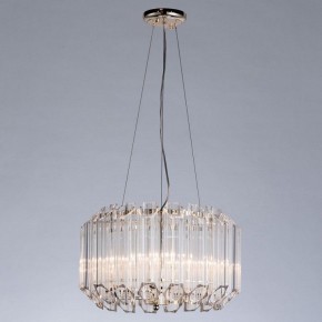 Подвесной светильник Arte Lamp Jastin A2848SP-3GO в Челябинске - chelyabinsk.mebel24.online | фото 3