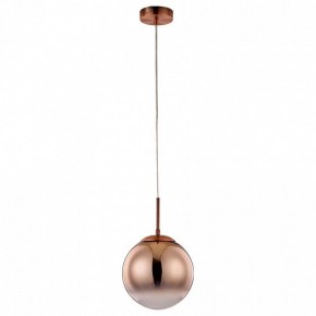Подвесной светильник Arte Lamp Jupiter copper A7961SP-1RB в Челябинске - chelyabinsk.mebel24.online | фото 2