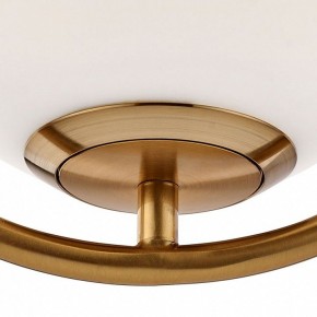 Подвесной светильник Arte Lamp Matisse A7746SP-1AB в Челябинске - chelyabinsk.mebel24.online | фото 5