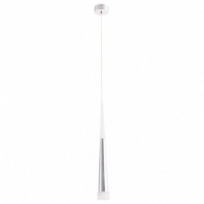 Подвесной светильник Arte Lamp Sabik A6010SP-1CC в Челябинске - chelyabinsk.mebel24.online | фото 2