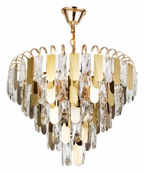 Подвесной светильник Arte Lamp Vivien A2719SP-6GO в Челябинске - chelyabinsk.mebel24.online | фото 2