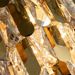 Подвесной светильник Arte Lamp Vivien A2719SP-6GO в Челябинске - chelyabinsk.mebel24.online | фото 4