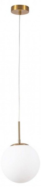 Подвесной светильник Arte Lamp Volare A1563SP-1PB в Челябинске - chelyabinsk.mebel24.online | фото 2