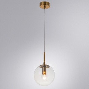 Подвесной светильник Arte Lamp Volare A1915SP-1AB в Челябинске - chelyabinsk.mebel24.online | фото 3