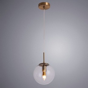 Подвесной светильник Arte Lamp Volare A1920SP-1AB в Челябинске - chelyabinsk.mebel24.online | фото 3