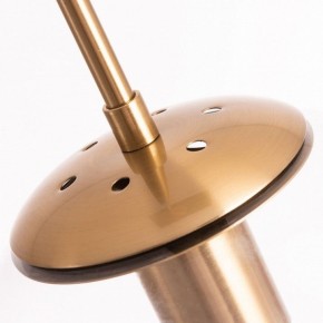 Подвесной светильник Arte Lamp Volare A1920SP-1AB в Челябинске - chelyabinsk.mebel24.online | фото 4
