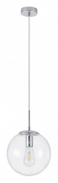 Подвесной светильник Arte Lamp Volare A1925SP-1CC в Челябинске - chelyabinsk.mebel24.online | фото 2