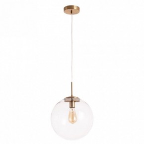 Подвесной светильник Arte Lamp Volare A1930SP-1AB в Челябинске - chelyabinsk.mebel24.online | фото 2