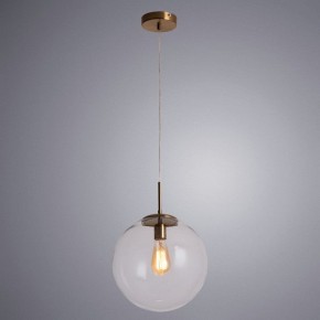 Подвесной светильник Arte Lamp Volare A1930SP-1AB в Челябинске - chelyabinsk.mebel24.online | фото 3