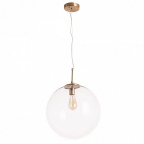 Подвесной светильник Arte Lamp Volare A1940SP-1AB в Челябинске - chelyabinsk.mebel24.online | фото 2