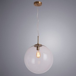 Подвесной светильник Arte Lamp Volare A1940SP-1AB в Челябинске - chelyabinsk.mebel24.online | фото 3