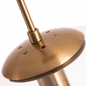 Подвесной светильник Arte Lamp Volare A1940SP-1AB в Челябинске - chelyabinsk.mebel24.online | фото 4
