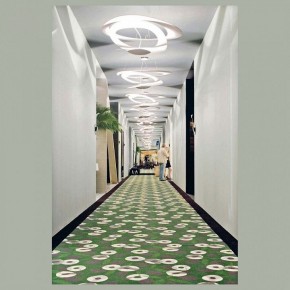 Подвесной светильник Artemide  1237010A в Челябинске - chelyabinsk.mebel24.online | фото 4