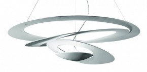 Подвесной светильник Artemide  1239010A в Челябинске - chelyabinsk.mebel24.online | фото