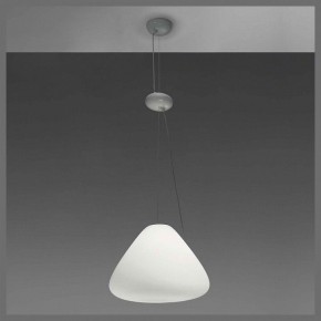 Подвесной светильник Artemide  1603010A в Челябинске - chelyabinsk.mebel24.online | фото 2