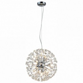 Подвесной светильник Citilux Betsy EL322P09.1 в Челябинске - chelyabinsk.mebel24.online | фото 2