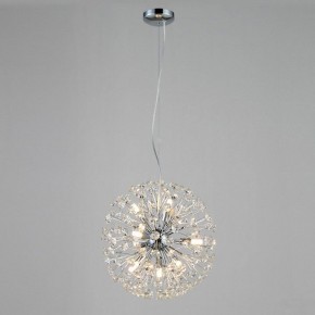 Подвесной светильник Citilux Betsy EL322P09.1 в Челябинске - chelyabinsk.mebel24.online | фото 3
