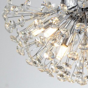 Подвесной светильник Citilux Betsy EL322P09.1 в Челябинске - chelyabinsk.mebel24.online | фото 5