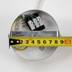 Подвесной светильник Citilux Тильда CL469110 в Челябинске - chelyabinsk.mebel24.online | фото 16