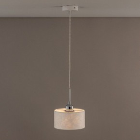 Подвесной светильник Citilux Тильда CL469110 в Челябинске - chelyabinsk.mebel24.online | фото 4
