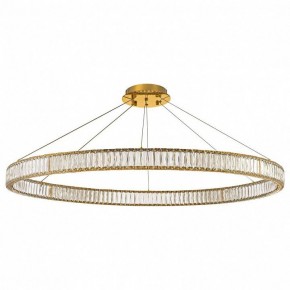 Подвесной светильник Dio D’Arte Caneva Caneva L 1.5.120.100 G в Челябинске - chelyabinsk.mebel24.online | фото 2