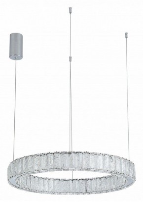 Подвесной светильник Divinare Barbara 1137/02 SP-28 в Челябинске - chelyabinsk.mebel24.online | фото 2