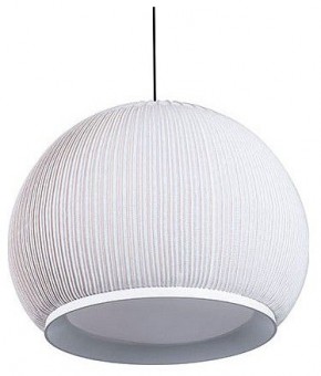 Подвесной светильник Divinare Firefly 1808/33 SP-60 в Челябинске - chelyabinsk.mebel24.online | фото