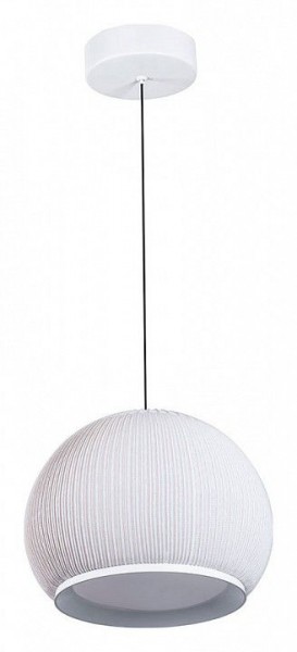 Подвесной светильник Divinare Firefly 1808/33 SP-60 в Челябинске - chelyabinsk.mebel24.online | фото 2