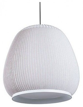 Подвесной светильник Divinare Firefly 1808/33 SP-80 в Челябинске - chelyabinsk.mebel24.online | фото