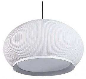 Подвесной светильник Divinare Firefly 1808/33 SP-82 в Челябинске - chelyabinsk.mebel24.online | фото