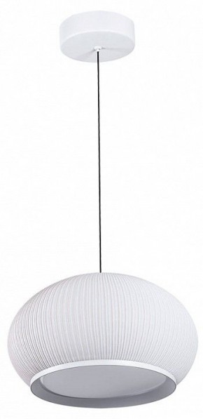 Подвесной светильник Divinare Firefly 1808/33 SP-82 в Челябинске - chelyabinsk.mebel24.online | фото 2