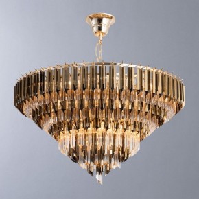 Подвесной светильник Divinare Frizzante 1683/01 LM-10 в Челябинске - chelyabinsk.mebel24.online | фото 3