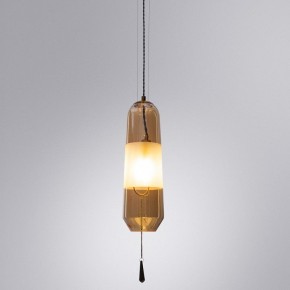 Подвесной светильник Divinare Lich 5012/28 SP-1 в Челябинске - chelyabinsk.mebel24.online | фото 3