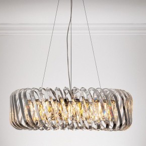 Подвесной светильник Divinare Megan 7568/02 LM-12 в Челябинске - chelyabinsk.mebel24.online | фото 3