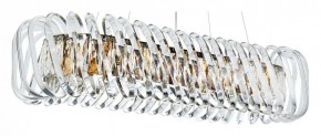 Подвесной светильник Divinare Megan 7568/18 SP-12 в Челябинске - chelyabinsk.mebel24.online | фото