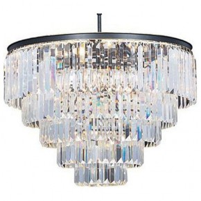 Подвесной светильник Divinare Nova 3001/01 LM-13 в Челябинске - chelyabinsk.mebel24.online | фото