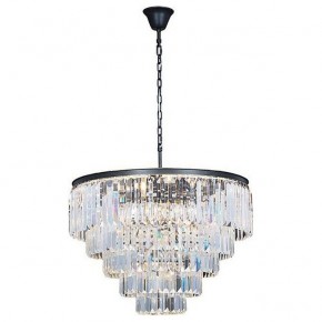 Подвесной светильник Divinare Nova 3001/01 LM-13 в Челябинске - chelyabinsk.mebel24.online | фото 2