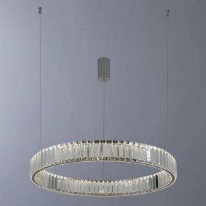Подвесной светильник Divinare Renata 1135/02 SP-36 в Челябинске - chelyabinsk.mebel24.online | фото 2