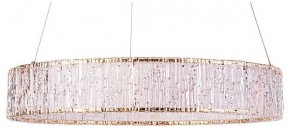 Подвесной светильник Divinare Teresa 1134/17 SP-32 в Челябинске - chelyabinsk.mebel24.online | фото