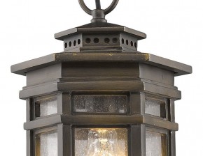 Подвесной светильник Favourite Guards 1458-1P в Челябинске - chelyabinsk.mebel24.online | фото 2