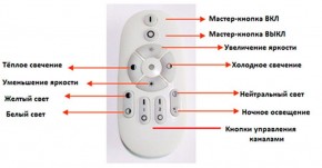 Подвесной светильник Favourite Hexagon 2103-14P в Челябинске - chelyabinsk.mebel24.online | фото 3